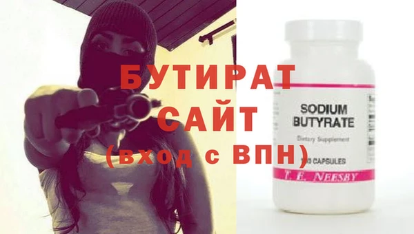 шишки Инта