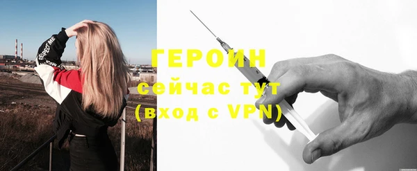шишки Инта