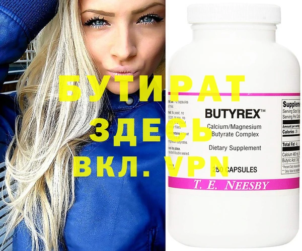 шишки Инта