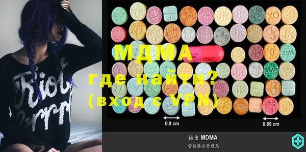 шишки Инта