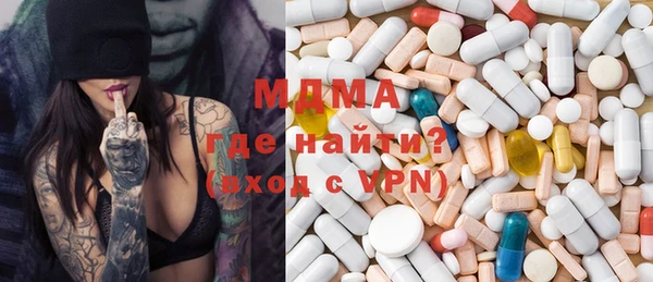 шишки Инта