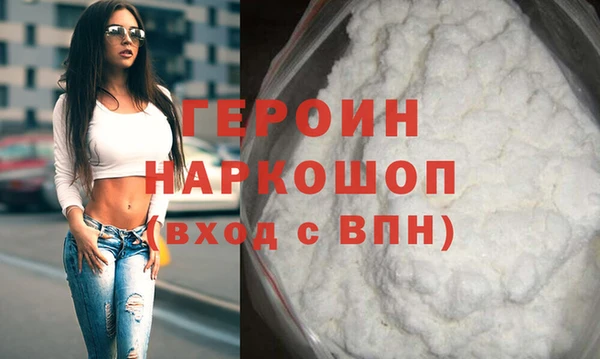 шишки Инта