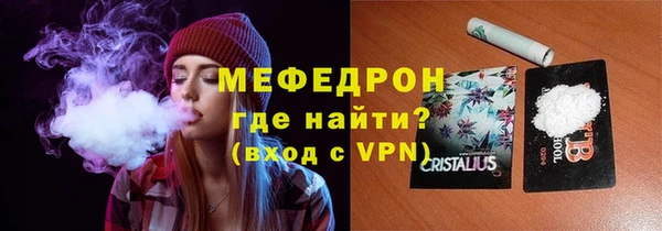 шишки Инта